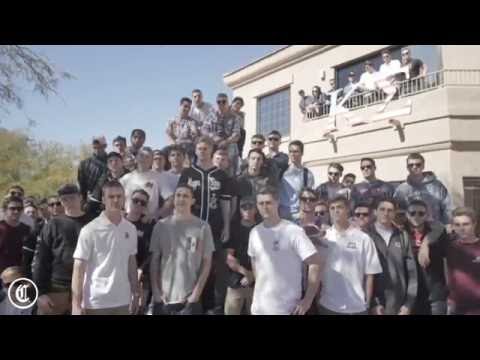 Trending Houses Kappa Sig University Of Arizona Trending Houses Kappa Sig University Of Arizona