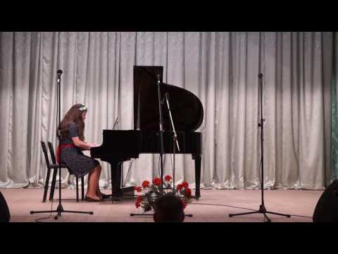 Марш із музики до фільму "Пес-барбос и необыкновенный кросс"