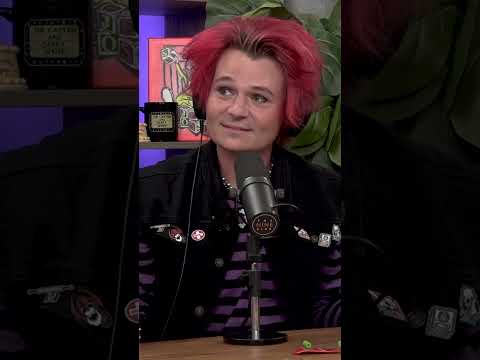 Christopher Hiett | The Nine Club #366
