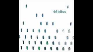 Watch 46bliss In A Long Time video