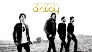 Watch Airway Nel Buio video