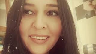 Esra Emine Kesler Odam Kireç Tutmuyor Türkülerin En Güzeli