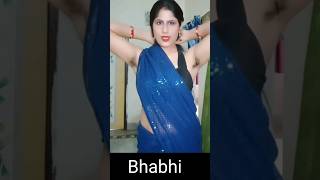 Bhabhi