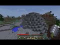 Minecraft Andy's World | Bercea si prietenii sai | Sez #2 Ep #9
