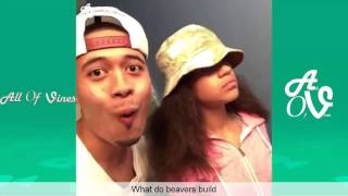 Best Of Mighty Duck Vine Compilation 2016