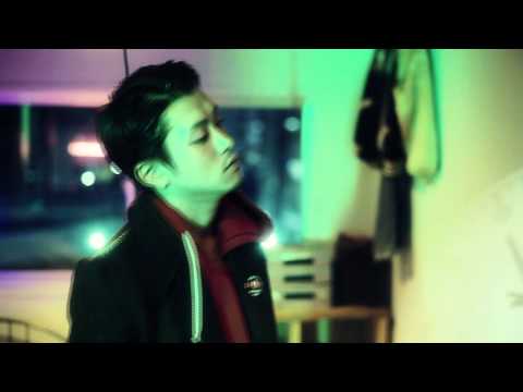 m-flo / ALIVE -オリジナルバージョン(フル尺)-