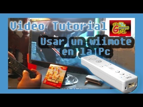 dolphin hook up wiimote Sync a wii remote to dolphin click on options, then wiimote settings the remote settings window will appear how to use dolphin on a mac accessed may 02. dolphin hook up wiimote Sync a wii remote to dolphin click on options, then wiimote settings the remote settings window will appear how to use dolphin on a mac accessed may 02.