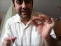 theory 11 magic revealed