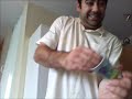 theory 11 magic revealed