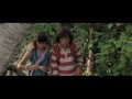 Trailer Bacalar la película.--¡Gran estreno 14 de octubre de 2011!