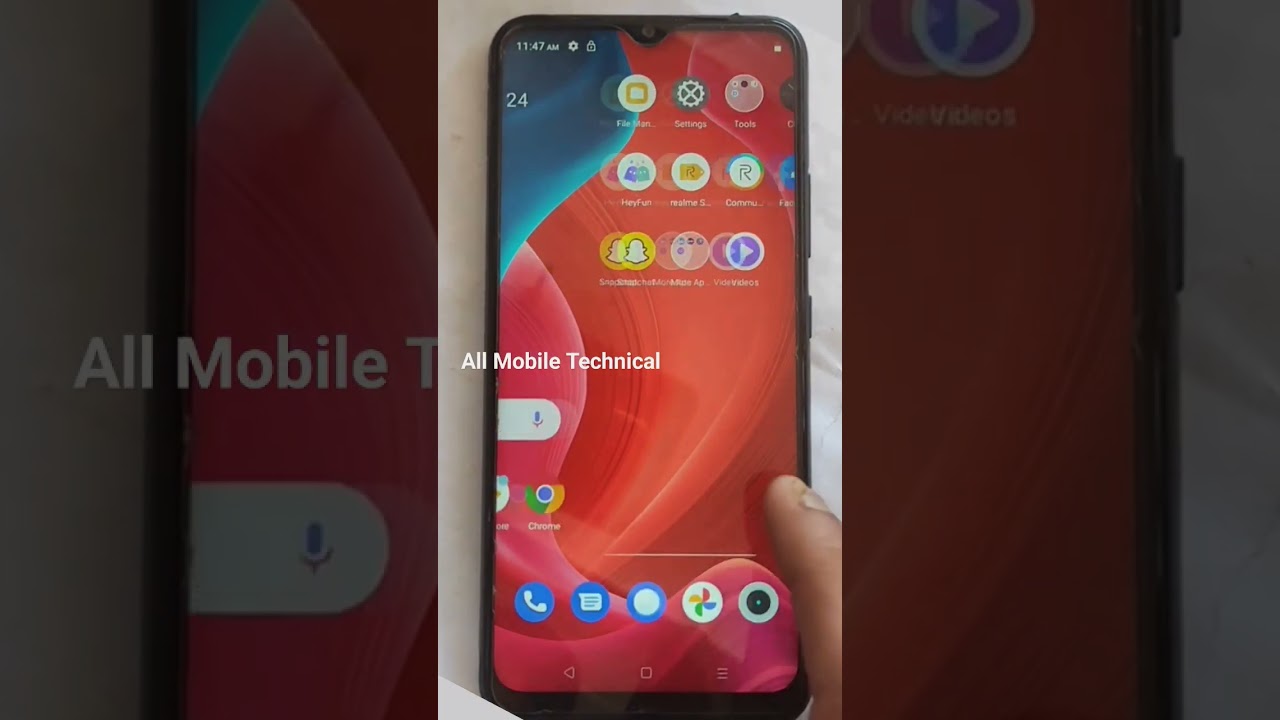 Realme C21y Frp Bypass #realmec21yfrpbypass Realme C21y Frp Bypass #realmec21yfrpbypass