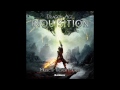Empress Of Fire - Dragon Age: Inquisition OST - Tavern song Empress Of Fire - Dragon Age: Inquisition OST - Tavern song