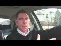 Edina Vlog Episode #4: MN Real Estate Video Blog by Josh Sprague