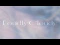 [M3 2021 Autumn] seatrus 5th Album「Loudly Cloudy」 Crossfade