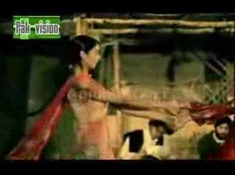 aaye mausam rangeele suhane