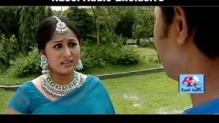Santo Bangla Song 2 Santo Bangla Song 2