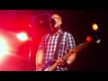 Bob Mould "Helpless" (live at The Cockpit, Leeds)