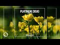 Platinum Doug - Get Techy (Original Club Mix)