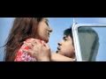 Tum mile Amrita Rao Hottest Music Video DvD Rip xRG
