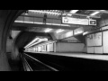Fantasmas En El Metro De La Ciudad De M Xico images Fantasmas En El Metro De La Ciudad De M Xico