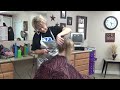 Haircut