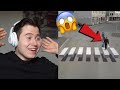 Dieses Video Lässt Dich „HÄÄÄ“ SCHREIEN 😱 Dieses Video Lässt Dich „HÄÄÄ“ SCHREIEN 😱
