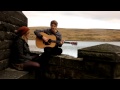 Ben Howard - Wouldnt Be a Lie (Cover by James Hirst)