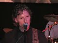 Givin' In - 2008 Gameology part 1 CD release party