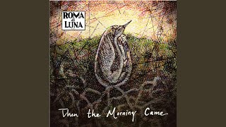 Watch Roma Di Luna Miss You Too video
