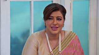 Kundali Bhagya - Full Ep - 1730 - Karan, Preeta, Srishti, Rishabh, Sherlyn - Zee Tv