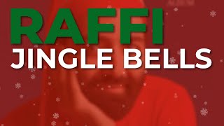 Watch Raffi Jingle Bells video