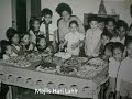 Warna Warna Bawean Singapura images Warna Warna Bawean Singapura