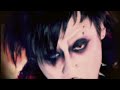 Dir en Grey- Drain Away [PV] [HD]