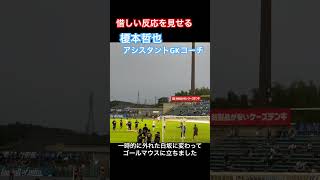 e04ciWhR6uE Video Image
