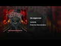De-organ-izer Video preview