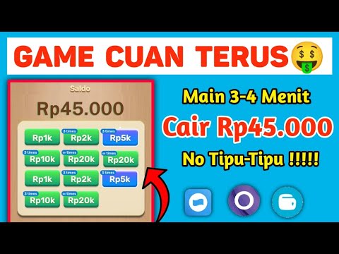 MONEY-MAKING GAME 2023 PROVEN PAYING-MAKING APK MONEY-MAKING GAME 2023 PROVEN PAYING-MAKING APK