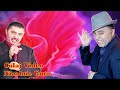 Best of nicolae guta - colaj manele aprilie 2014 - youtube