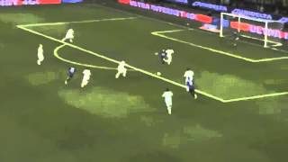 e06jM29ihFM Video Image