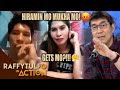 TATAY, GUSTONG MAHIRAM ANG KANYANG BABY SA NAG-AALAGA RITO. IDOL, DI PUMAYAG!