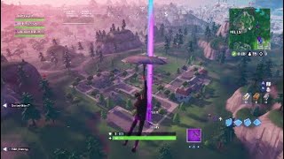 THE OG CLAN!!! | Fortnite battle royale: funny moments!