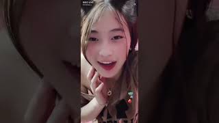 Beutiful Girl Biive