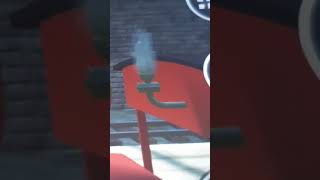 Sodor Simulator Harvey Whistle My Favortie Roblx Game