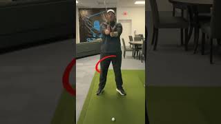 Stop Flipping & Start Compressing The F Ball