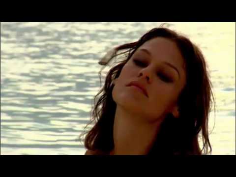Dominique Piek In Maldives - Video Player - 2010 Sports Illustrated Swimsuit - SI.com.mp4