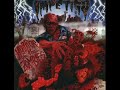 Impetigo - Mortuaria