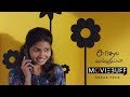 Kadhal Kasakkuthaya - Moviebuff Sneak Peek | Dhruvva, Venba, - Directed by Dwarakh Raja