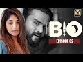 Bio Episode 2