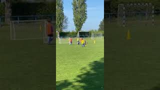 e0BSUHs38F4 Video Image