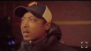 Guizmo - Tas Laissé Traîner Ton Fils