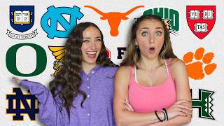15 College Secrets Nobody Tells You